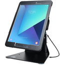 CTA Digital Desk Mount for Tablet - PEGASUSS 