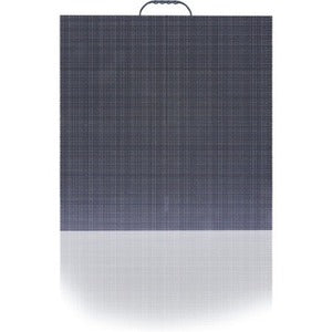 NEC Display 6.2mm Q-Series Outdoor dvLED - PEGASUSS 