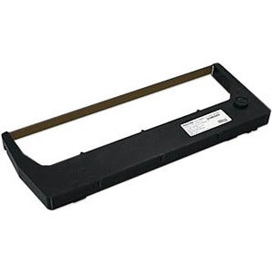TallyGenicom Original Line Matrix, Dot Matrix Ribbon Cartridge - 4 / Pack - PEGASUSS 