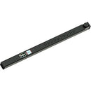 Legrand Rack PDU, Network Metered, 1U, 12A, 120V, (8) 5-20R, 5-15P Cord - PEGASUSS 
