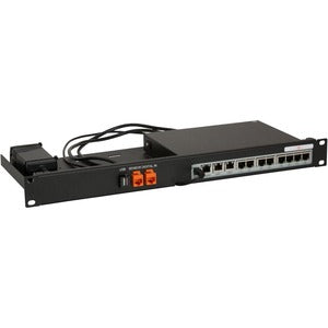 RACKMOUNT.IT VT-Rack RM-VT-T1 Rackmount Kit - PEGASUSS 