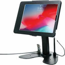 CTA Dual Security Kiosk Stand for 11-inch iPad Pro Gen 3 & 4 - PEGASUSS 