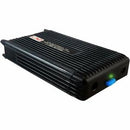 Lind Electronics DE2060-4398 Auto Adapter - PEGASUSS 