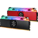 XPG XPG SPECTRIX D80 16GB (2 x 8GB) DDR4 SDRAM Memory Kit - PEGASUSS 