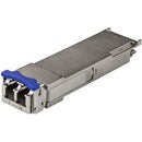 StarTech.com Extreme Networks 10320 Compatible QSFP+ Module - 40GBASE-LR4 - 40GE Gigabit Ethernet QSFP+ Single Mode Fiber (SMF) - 10 km DDM - PEGASUSS 