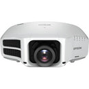 Epson Pro G7400U Ultra Short Throw LCD Projector - 16:10 - Refurbished - PEGASUSS 