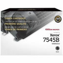 Office Depot&reg; Remanufactured Black Toner Cartridge Replacement For Xerox&reg; 7525, OD7525B - PEGASUSS 