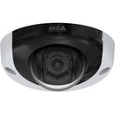 AXIS P3935-LR Full HD Network Camera - Color - Dome - TAA Compliant - PEGASUSS 
