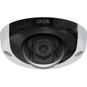 AXIS P3935-LR Full HD Network Camera - Color - Dome - TAA Compliant - PEGASUSS 