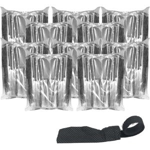 HygenX Sanitary Microphone Cover - PEGASUSS 