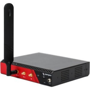 Opengear, Inc. 2gb Ram, 16gb M.2 Ssd, 1gbe, Global Lte, Python Runtime, Docker Support, Secure - PEGASUSS 
