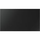 Samsung IF040R Digital Signage Display - PEGASUSS 