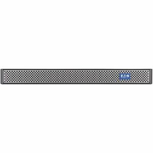 Eaton 9px 48v Lithium-ion Extended Battery Module (ebm) Used With 9px1500rt-l, 9 - PEGASUSS 
