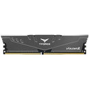 T-Force VULCAN Z 32GB (2 x 16GB) DDR4 SDRAM Memory Kit - PEGASUSS 
