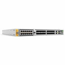 Allied Telesis x950-28XSQ Layer 3 Switch - PEGASUSS 