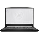 MSI WF66 Mobile Workstation laptop, Intel Core i7-11800H, RTX A2000, 16GB, 1TB SSD, WIN10 Pro - 3 year onsite warranty - PEGASUSS 