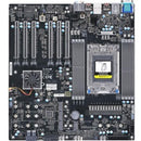 Supermicro M12SWA-TF Workstation Motherboard - AMD WRX80 Chipset - Socket SP3 - Extended ATX - PEGASUSS 