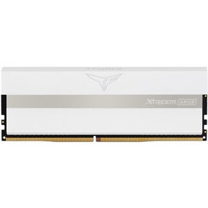 T-Force XTREEM ARGB 16GB (2 x 8GB) DDR4 SDRAM Memory Kit - PEGASUSS 