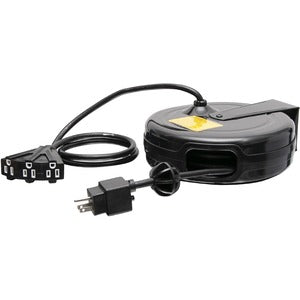 Middle Atlantic Standard Power Cord - PEGASUSS 