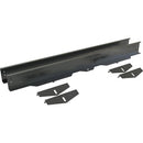 Chief 3 High LED Side Covers for Philips 27BDL 9000 Series - PEGASUSS 