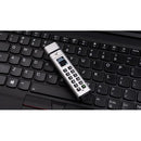 DataLocker K350 16 GB Encrypted USB Drive - PEGASUSS 