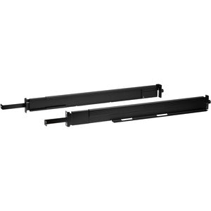ATEN Easy Installation Short Rack Mount Kit - PEGASUSS 