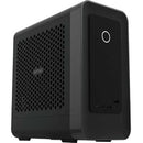 Zotac MAGNUS ONE E ZBOX-ECM7307LH-U-W2B Gaming Desktop Computer - Intel Core i7 10th Gen i7-10700 - 16 GB - 1 TB HDD - 512 GB SSD - Mini PC - PEGASUSS 