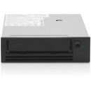 Overland-Tandberg LTO-9 Internal Tape Drive - PEGASUSS 