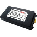 GTS Standard Capacity Battery for MC3000 / MC31XX - PEGASUSS 
