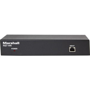 Marshall RS7-HR Signal Splitter - PEGASUSS 
