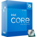 Intel I5-12600k Up To 4.90 Ghz, Retail - PEGASUSS 