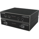 Black Box KVXHP-100 KVM Extender - PEGASUSS 