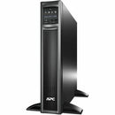 Schneider Electric Smart-UPS X 1000VA Tower/Rack Convertible UPS - PEGASUSS 