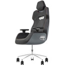 Thermaltake ARGENT E700 Gaming Chair - PEGASUSS 