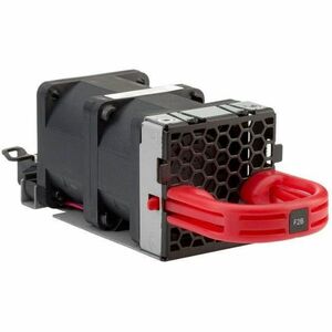 HPE Cooling Fan - PEGASUSS 