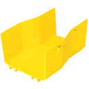 Panduit FiberRunner&reg; Reducer - PEGASUSS 