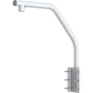 Turing Video Wall Mount for PTZ Camera - PEGASUSS 