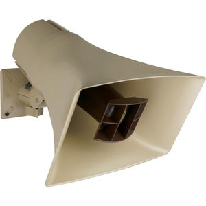 Valcom 30-Watt High-Efficiency Horn One-Way - PEGASUSS 