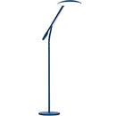 cricut Bright 360, Ultimate LED Floor Lamp - Indigo - PEGASUSS 