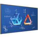 Philips Signage Solutions Interactive whiteboard - PEGASUSS 