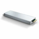 Solidigm SSD D7-P5520 Series (7.68TB, EDSFF S 9.5mm PCIe 4.0 x4, 3D4, TLC) Generic Single Pack - PEGASUSS 