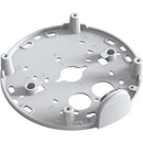 AXIS TQ3001-E Mounting Bracket for Network Camera - PEGASUSS 