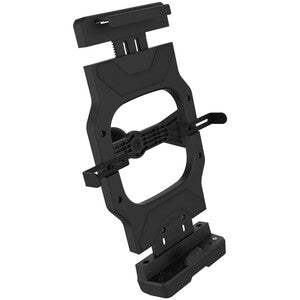 The Joy Factory aXtion LockDown Universal Holder for 9.4-inch to 11.3-inch Tablets - PEGASUSS 