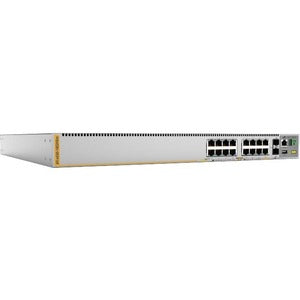 Allied Telesis x530-18GHXm Layer 3 Switch - PEGASUSS 