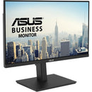 Asus VA24ECPSN 24" Class Full HD LCD Monitor - 16:9 - PEGASUSS 