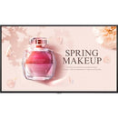 LG 65UH7J-H Digital Signage Display - PEGASUSS 