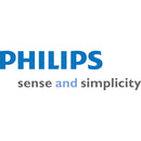 Philips 6112 Digital Signage LED Module - PEGASUSS 