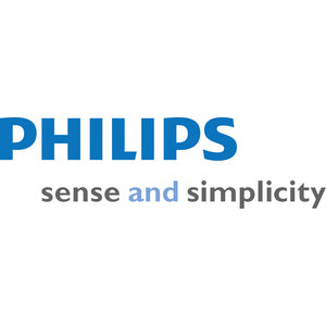 Philips 6112 Digital Signage LED Module - PEGASUSS 