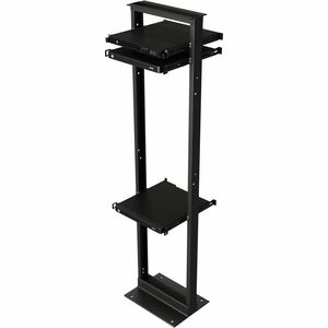 Vertiv Liebert Mounting Rail Kit for UPS, Battery Cabinet - PEGASUSS 