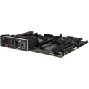 Asus ROG Strix B650E-E GAMING WIFI Gaming Desktop Motherboard - AMD B650 Chipset - Socket AM5 - ATX - PEGASUSS 